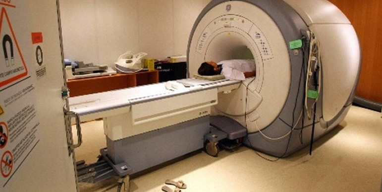 Beneficiários de planos de saúde podem conferir dados sobre atendimentos