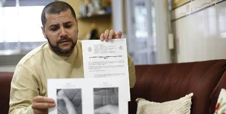 Trabalhador com câncer luta na Justiça para manter plano de saúde