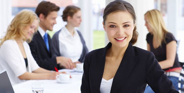 Plano de saúde ajuda a reter colaborador