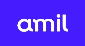 Amil para Inscritos na AFPESP - Convênio Médico para Servidores Públicos