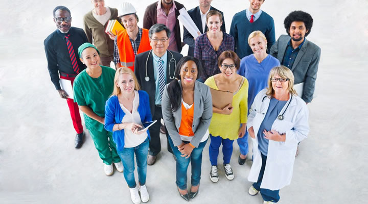 Planos de Saúde para Servidores Públicos