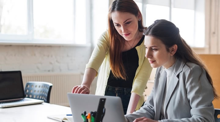 Como se Associar a AFPESP?