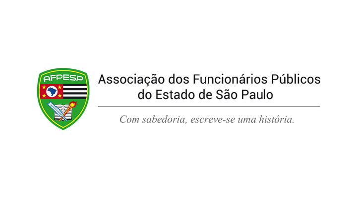 AFPESP inaugura duas unidades no Vale do Paraíba