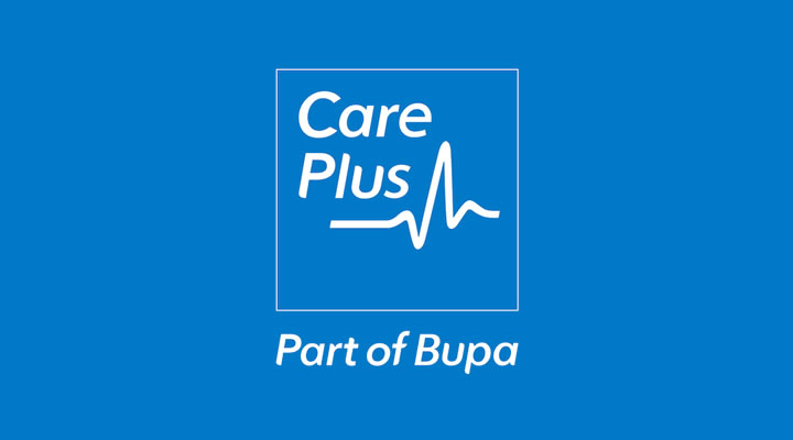 Plano de Saúde Care Plus para Inscritos na AFPESP