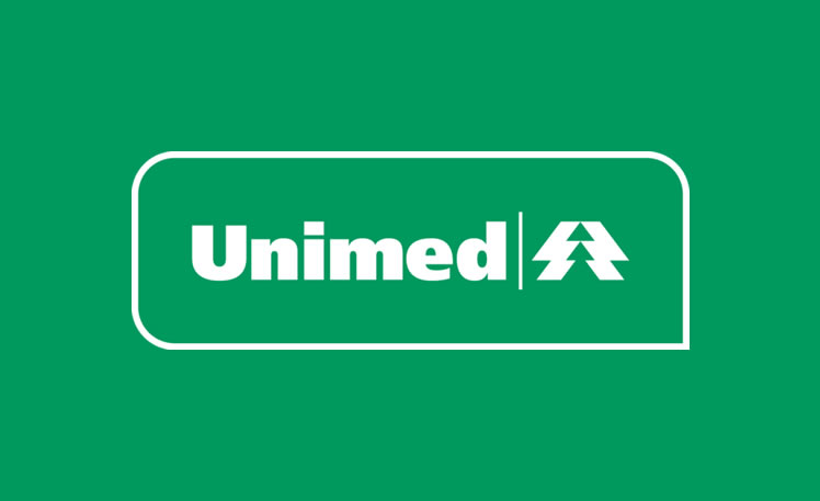 Tabela Unimed para Inscritos na AFPESP
