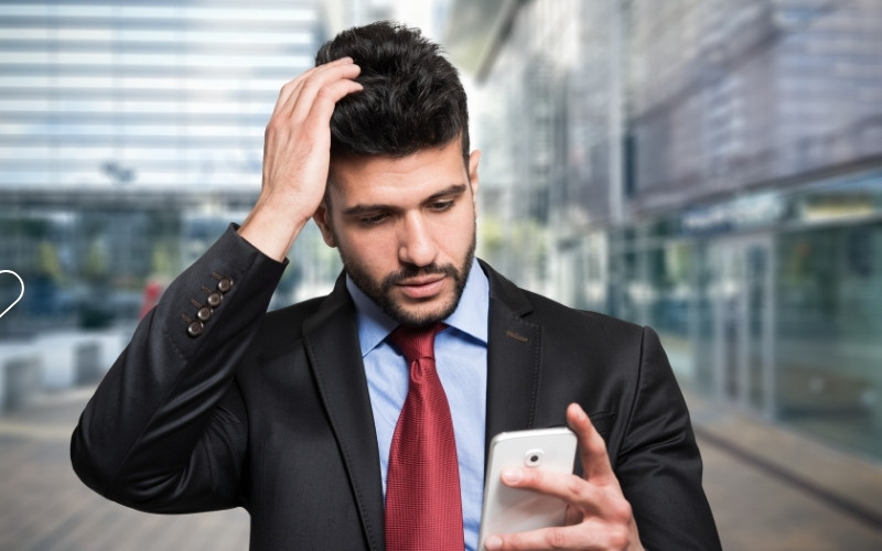 SPPrev alerta sobre golpe em mensagem SMS