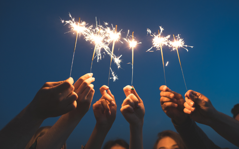 recesso-de-final-de-ano-na-afpesp