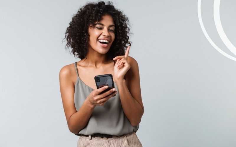 Atualização Obrigatória para Servidores Públicos Estaduais Até 17 de Março