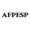 AFPESP Logotipo