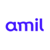 Amil Servidores Públicos AFPESP