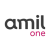 Amil One AFPESP