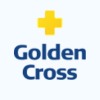 Golden Cross AFPESP
