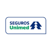 Seguros Unimed AFPESP