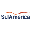 SulAmérca AFPESP