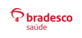 Bradesco plano de saúde AFPESP
