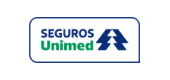 Seguros Unimed Plano de Saúde AFPESP