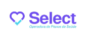 Select Plano de Saúde AFPESP
