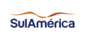SulAmérica Plano de Saúde AFPESP