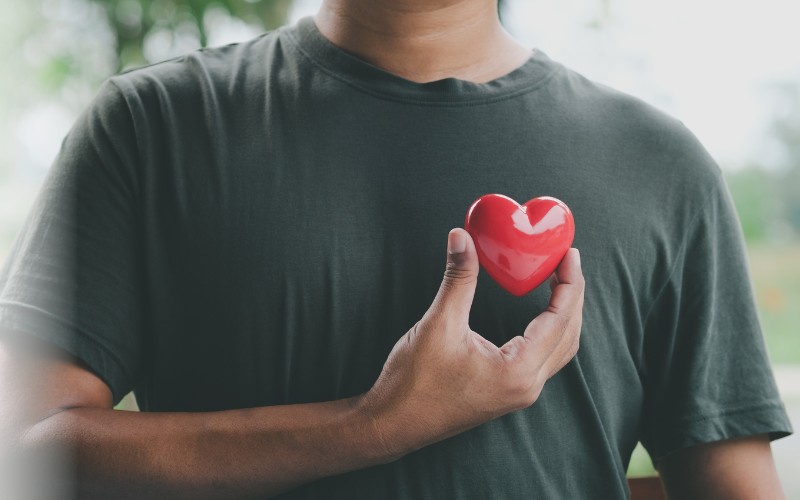 Sobre a AFPESP: O Guia Completo para o Servidor Público