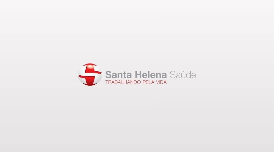 Plano de Saúde Santa Helena para Servidores Públicos AFPESP