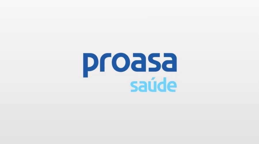 Plano de Saúde Proasa para Servidores Públicos AFPESP