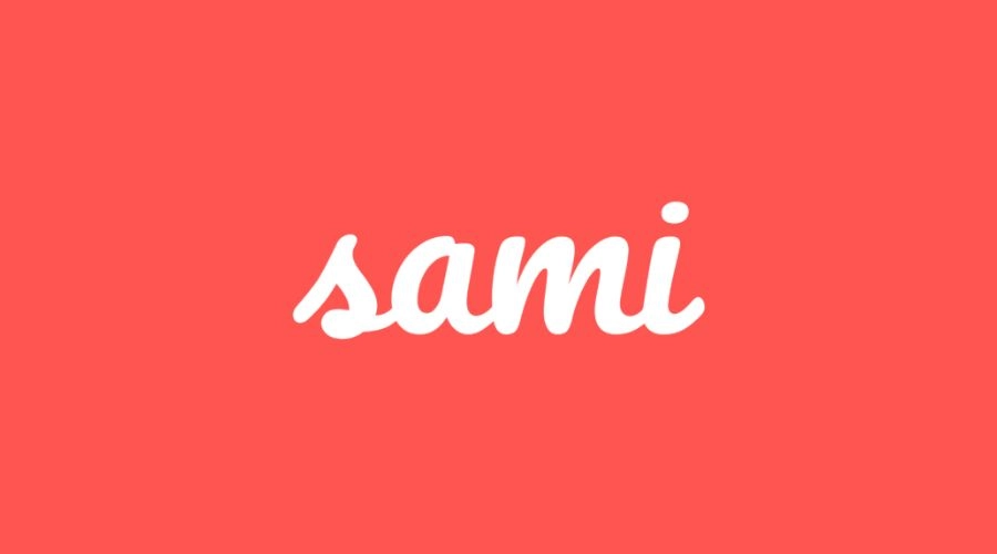 Plano de Saúde Sami para Servidores Públicos AFPESP