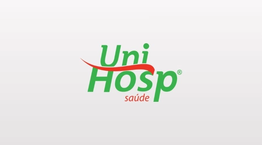 Plano de Saúde UniHosp para Servidores Públicos AFPESP