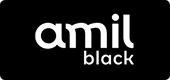 Amil Black AFPESP