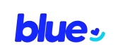 Blue Afpesp Logotipo