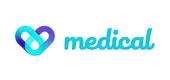 Medical AFPESP