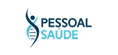Pessoal Saúde AFPESP
