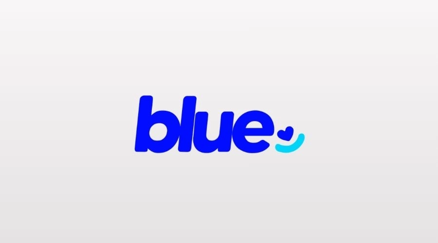 Plano de Saúde Blue para Servidores Públicos AFPESP