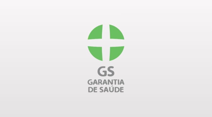 Plano de Saúde Garantia para Servidores Públicos AFPESP