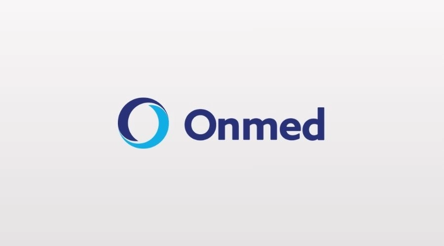 Plano de Saúde Onmed para Servidores Públicos AFPESP