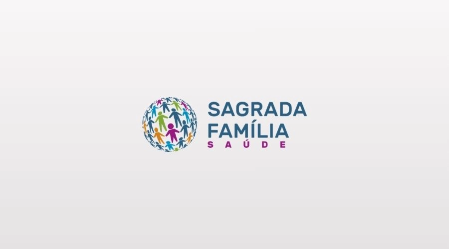 Plano de Saúde Sagrada Família para Servidores Públicos AFPESP