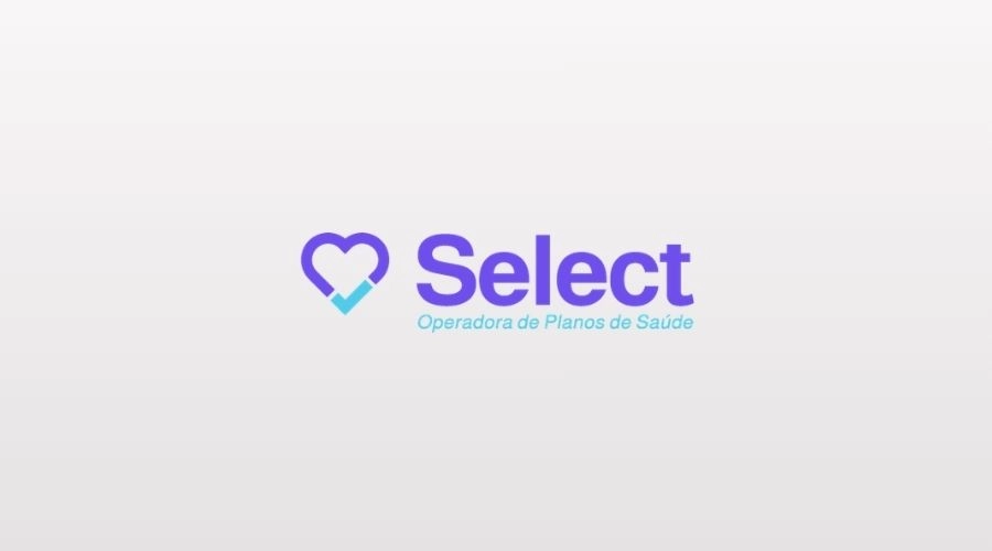 Plano de Saúde Select para Servidores Públicos AFPESP