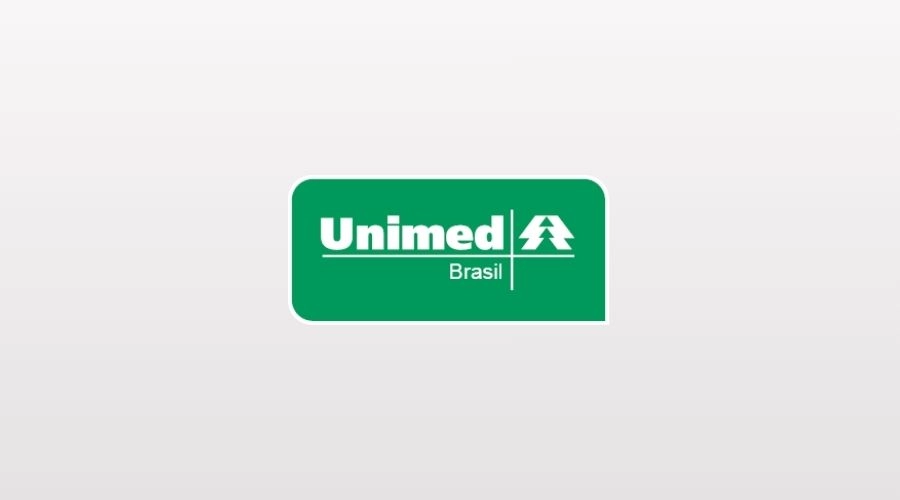 Plano de Saúde Unimed Brasil no Rio de Janeiro para Servidores Públicos Supermed
