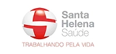 Santa Helena Afpesp