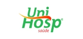 UniHosp AFPESP