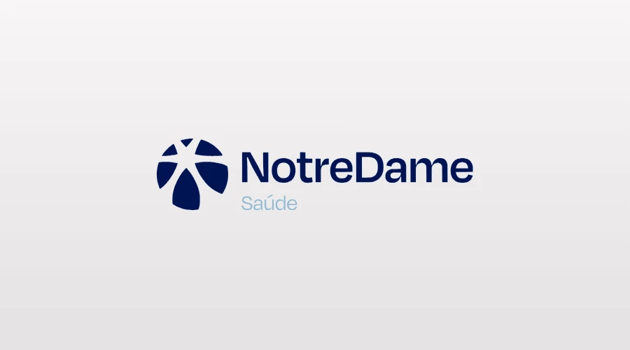 Plano de Saúde NotreDame para Inscritos na AFPESP: Tabela de Preços, Rede e Regras de Contratação