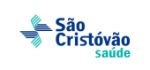 São Cristóvão Plano de Saúde AFPESP