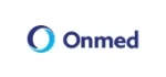 Onmed AFPESP