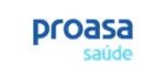 Proasa Saúde AFPESP