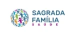 Sagrada Família AFPESP