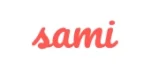 Sami AFPESP