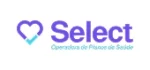 Select Saúde AFPESP