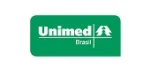 Unimed Brasil para Servidores Públicos
